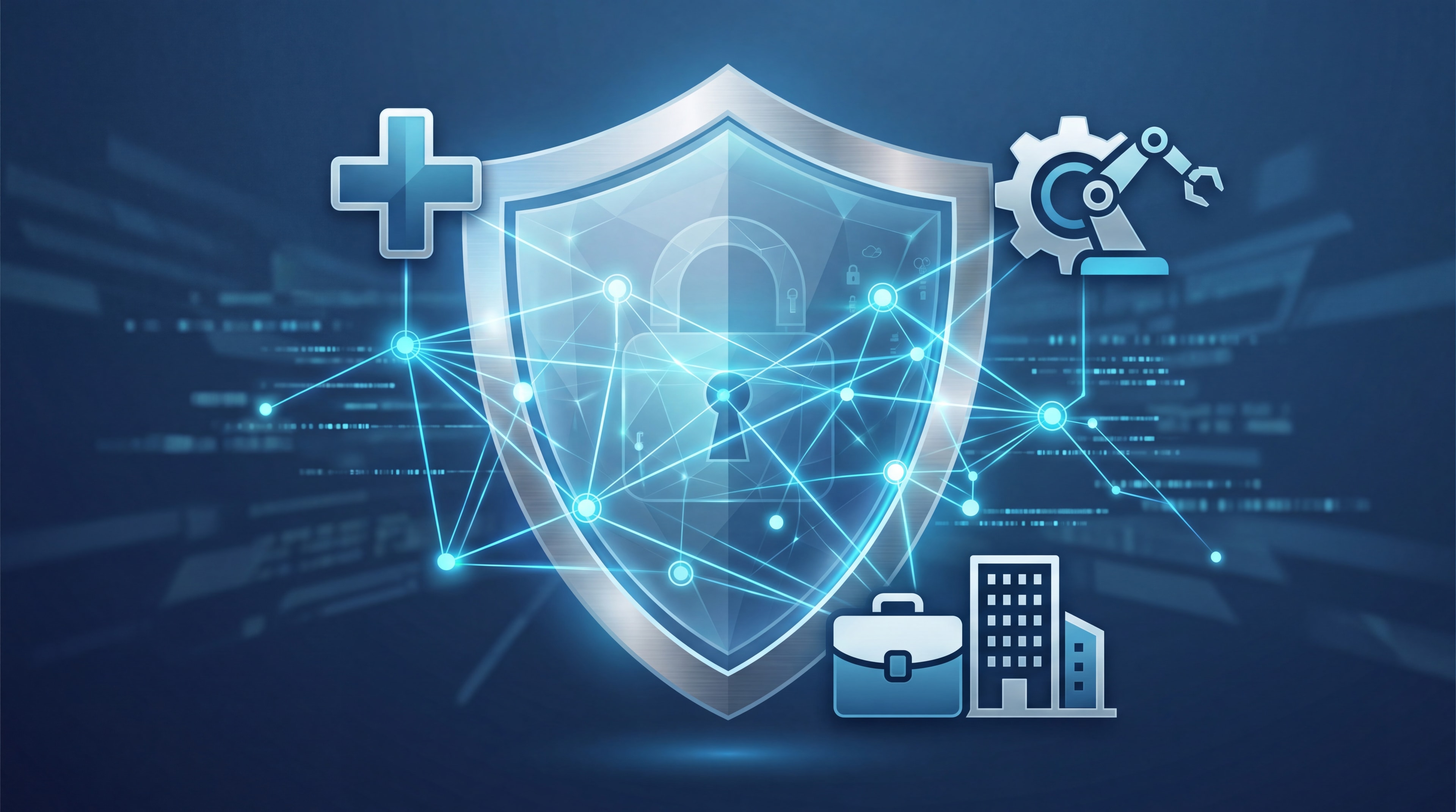 Unlocking AI Value: Strategic Automation for Modern SMBs